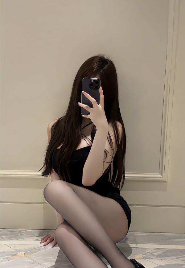 nuevas chicas orientales masajes todos 24h