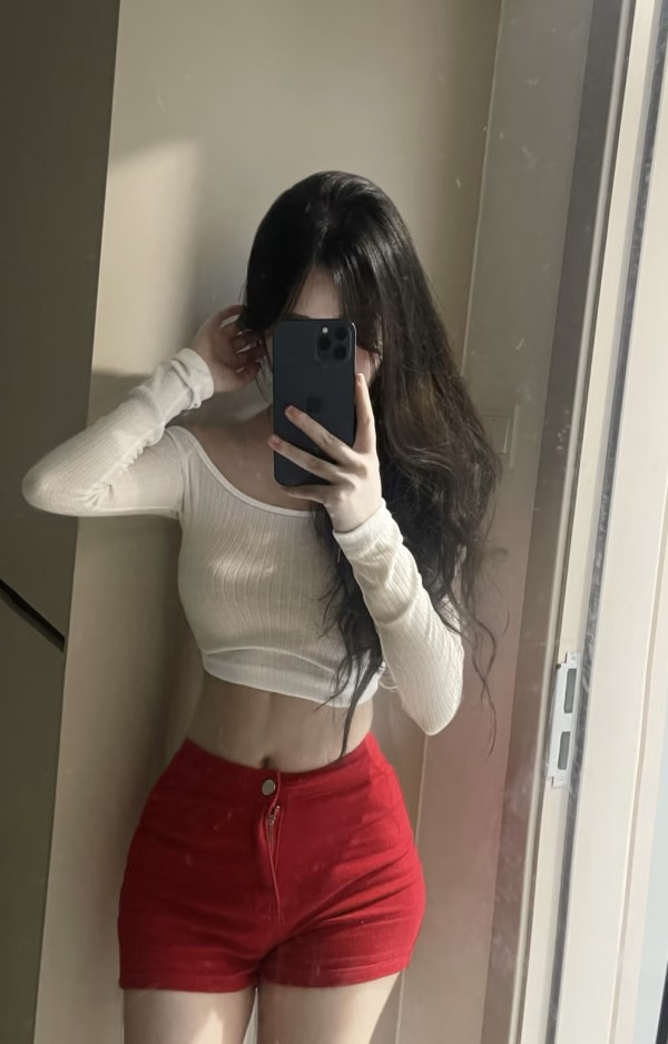 nuevas chicas orientales masajes todos 24h