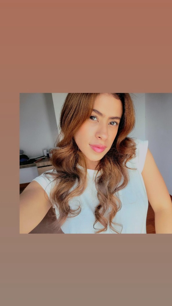 VIOLETA novedad en sevilla ven a pasarla rico