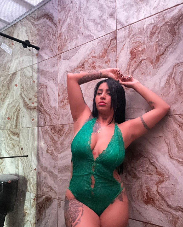 Hoy puede ser un día muy especial. Llámame