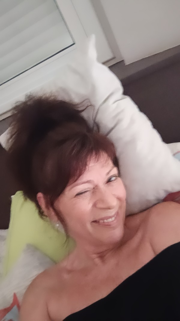 Tarrega madura española cochesex