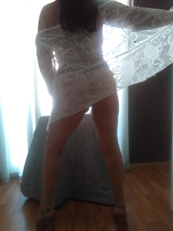 Tarrega madura española cochesex