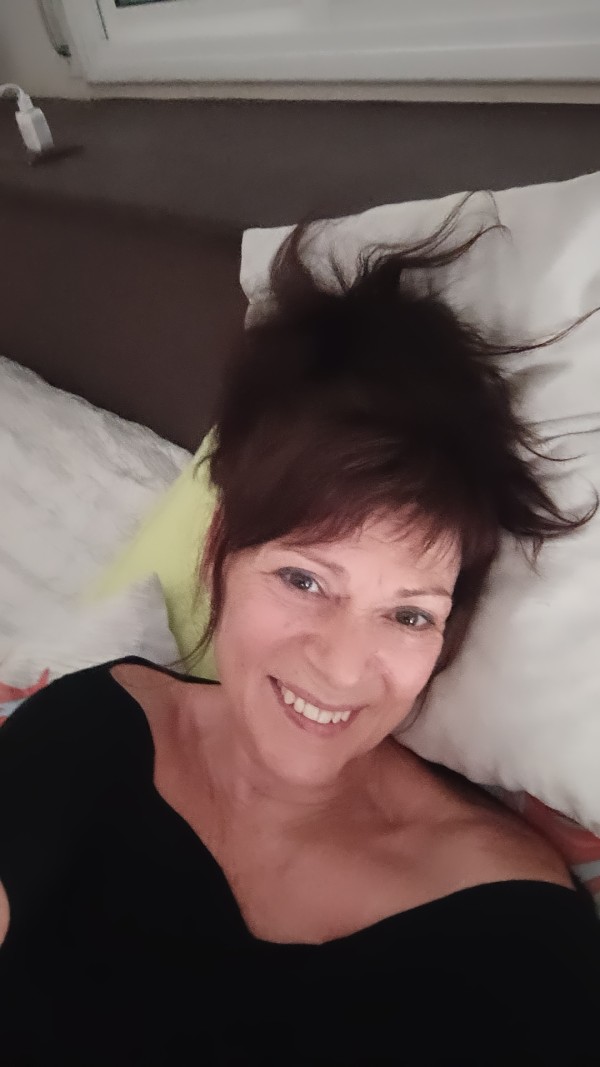 Tarrega madura española cochesex