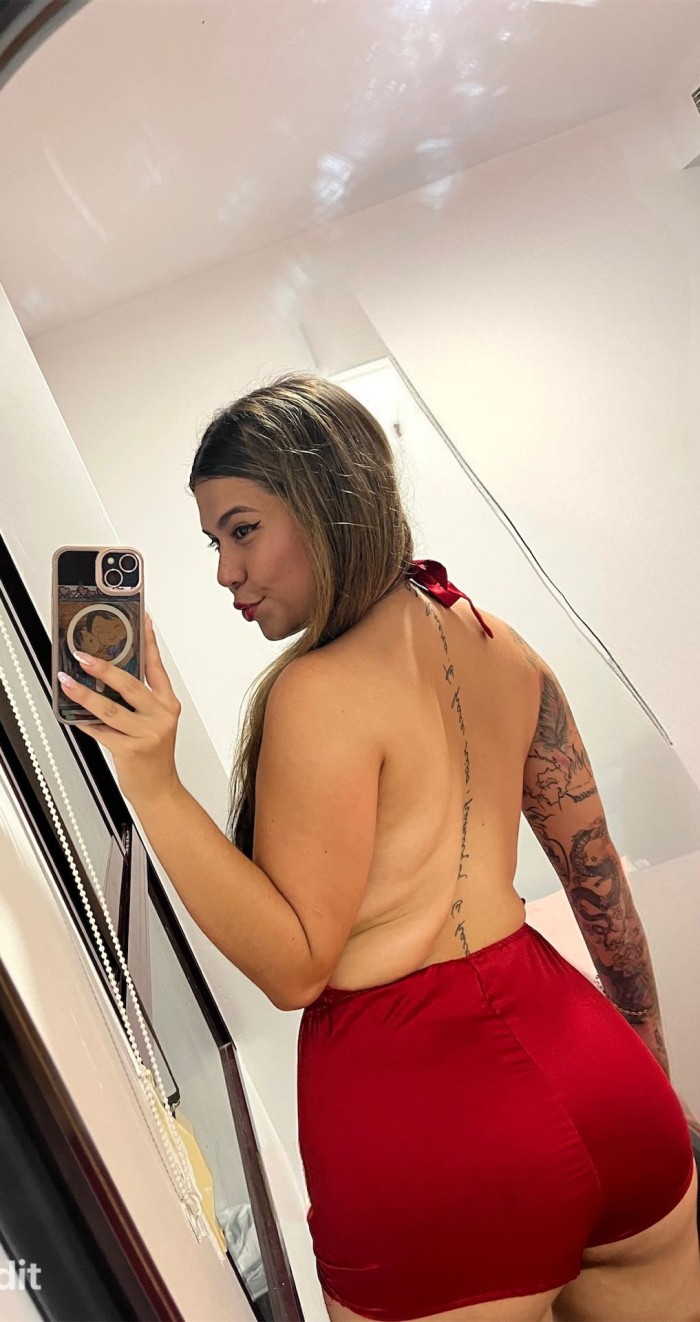 PENETRAME HASTA HACERME GEMIR