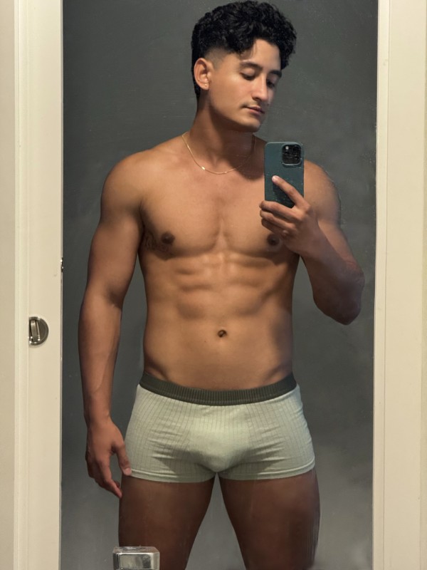 MASAJISTA EROTICO, VIP EXCLUSIVE GRANADA