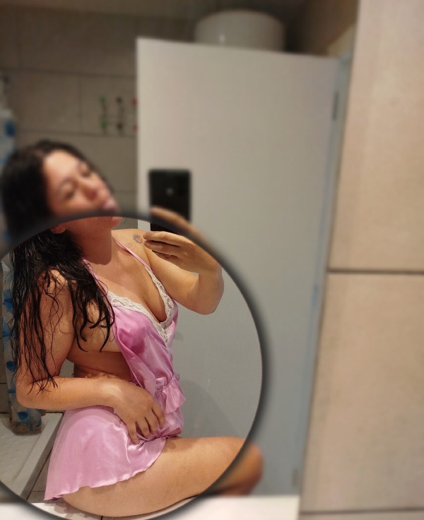Paula