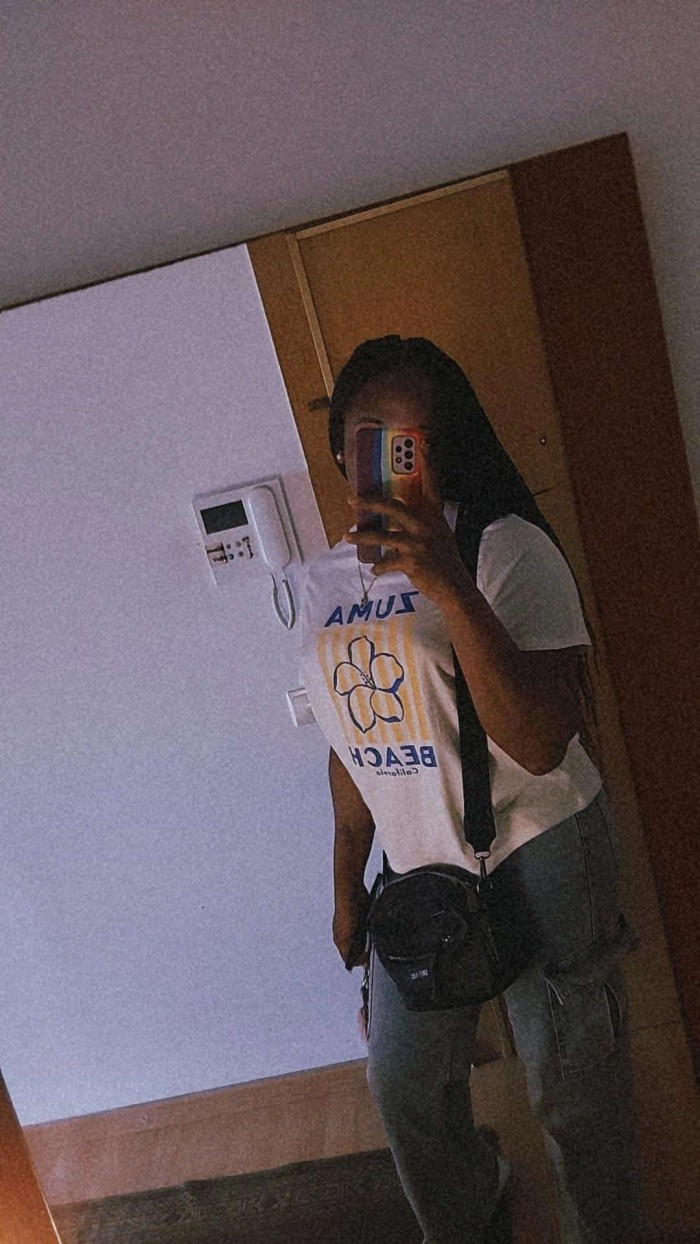 Chocolate tentación trans de lujo en Manresa