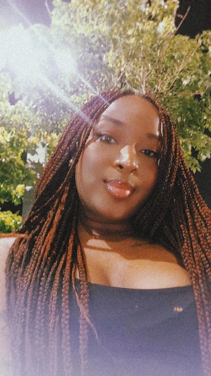 Chocolate tentación trans de lujo en Manresa