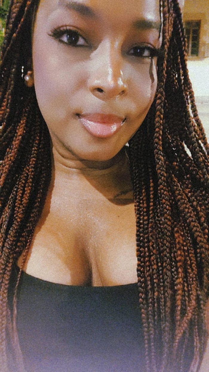 Chocolate tentación trans de lujo en Manresa