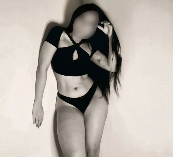 Guapa Niñata Venezolana Novedad en tu ciudad