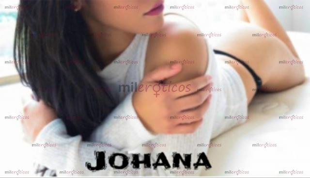 GUAPA FIESTERA COMPLACIENTE