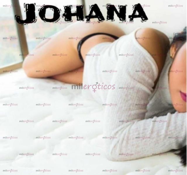 SEXY MORBOSA IMPLICADA