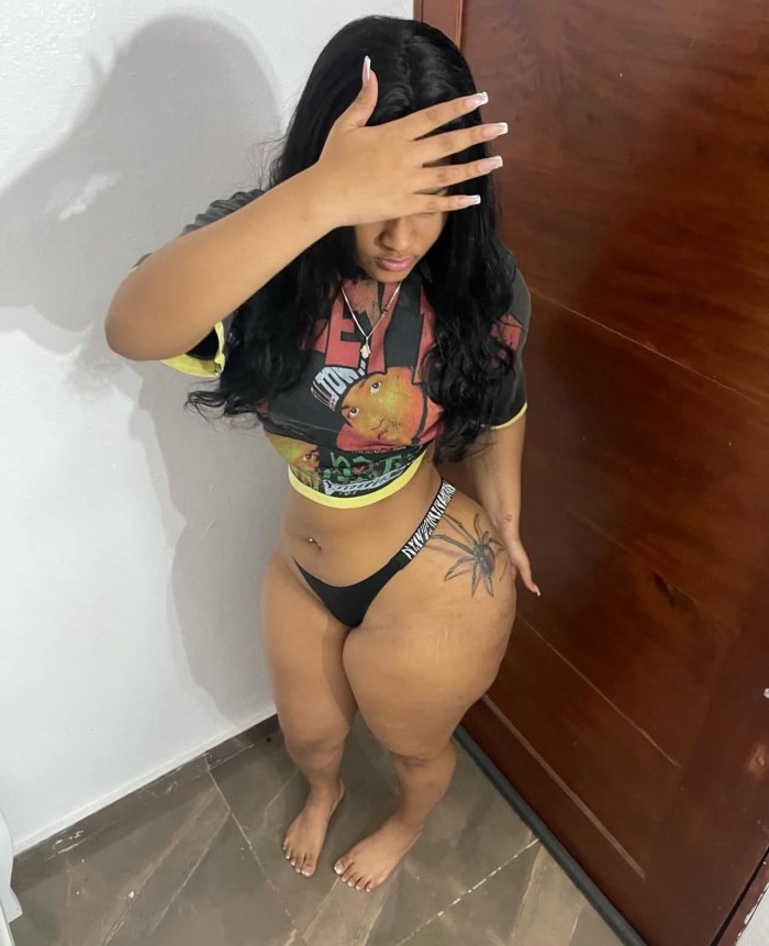 Disponible