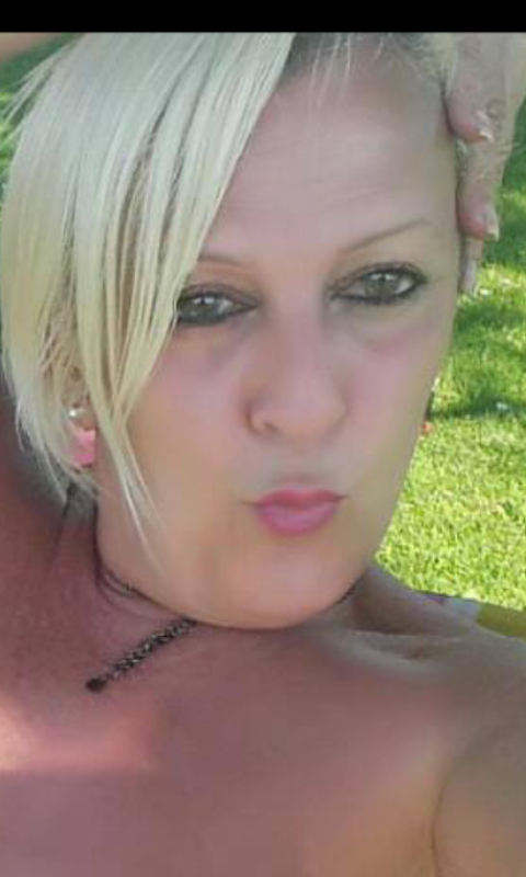 CHUPONA.DOMINANTA.LECHERA.TRAGONA.TODOS LOS SERVIC