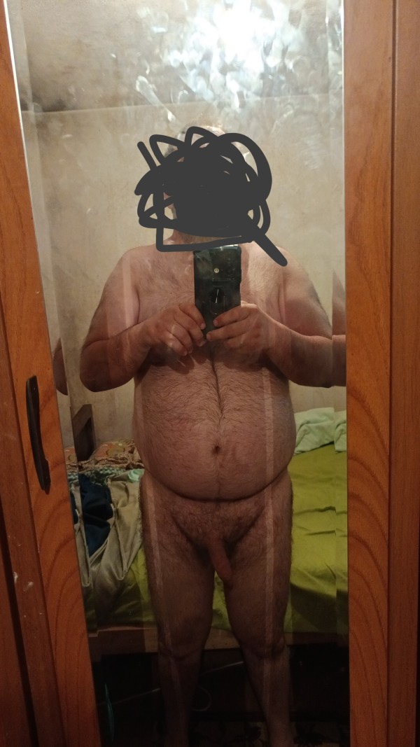 Sumiso obediente y fetichista