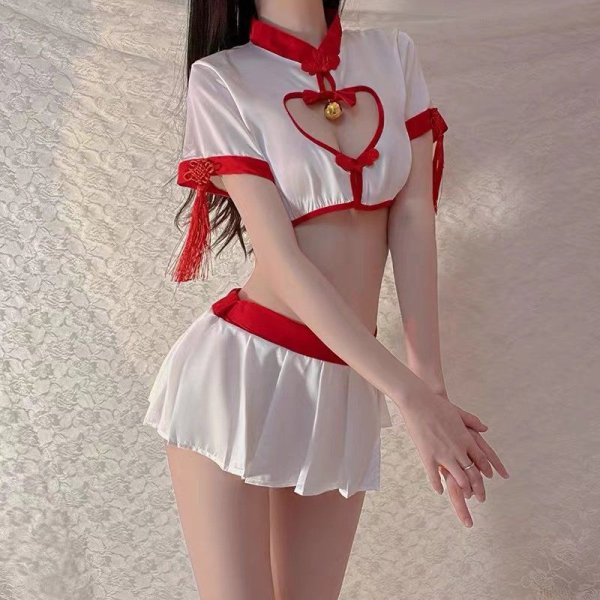 ESCORTS HERMOSAS SEXYS JOVENCITAS MUY CACHONDAS
