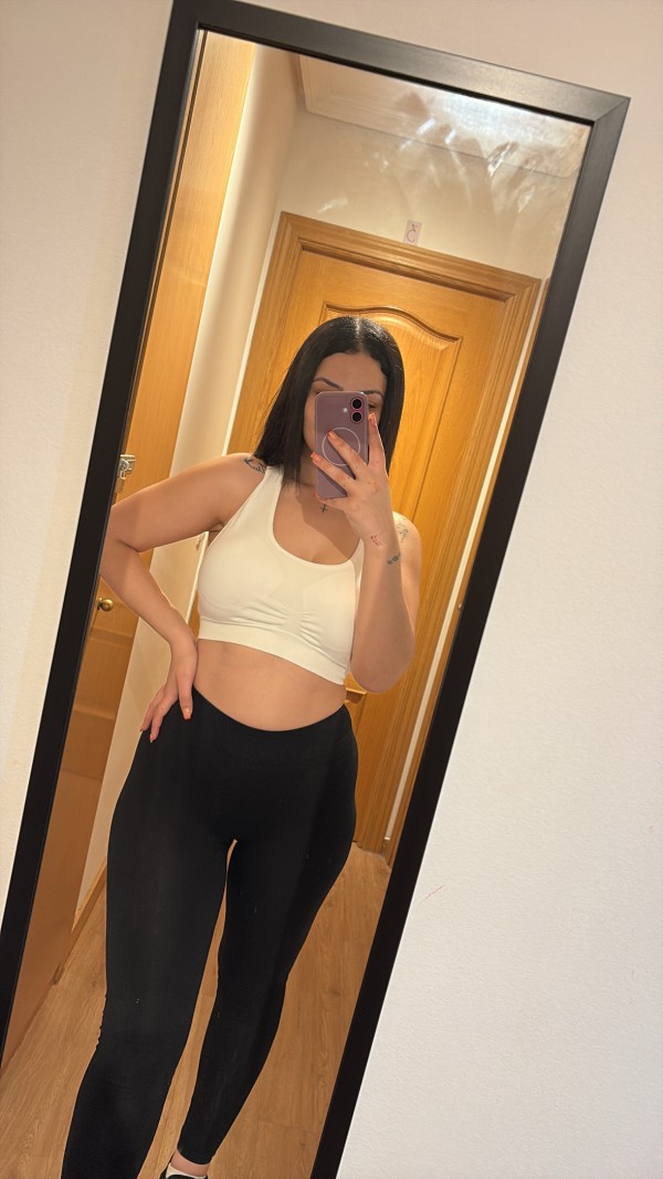 Especialidad Frances, Facefucking, Garganta profunda Real