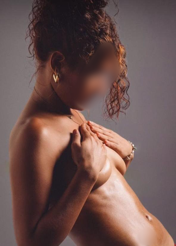 Madurita fiestera 24h llámame