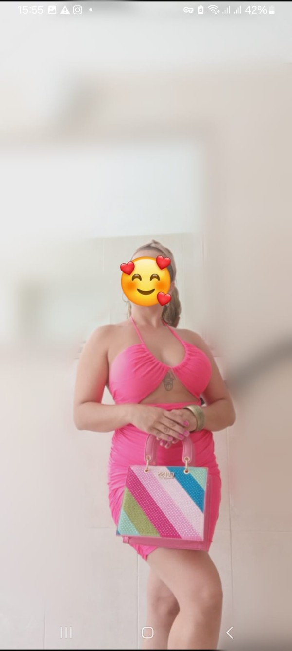 NOVEDAD TENGO 30 AÑOS ESPAÑOLA MALLORQUINA