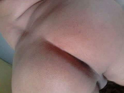 Valeria Cruz trans viciosa 24/7 en Málaga Centro