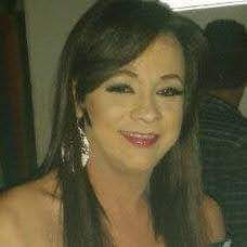 Valeria Cruz trans viciosa 24/7 en Málaga Centro