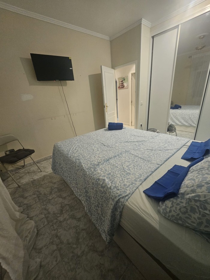 HabitacióN  DESDE 150 EUROS Y PUBLICIDAD 24 HRS