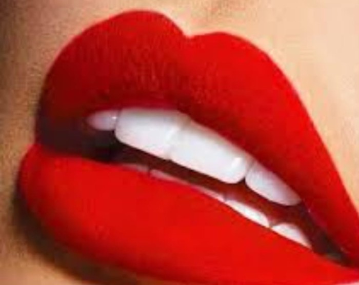 Se busca chica para piso