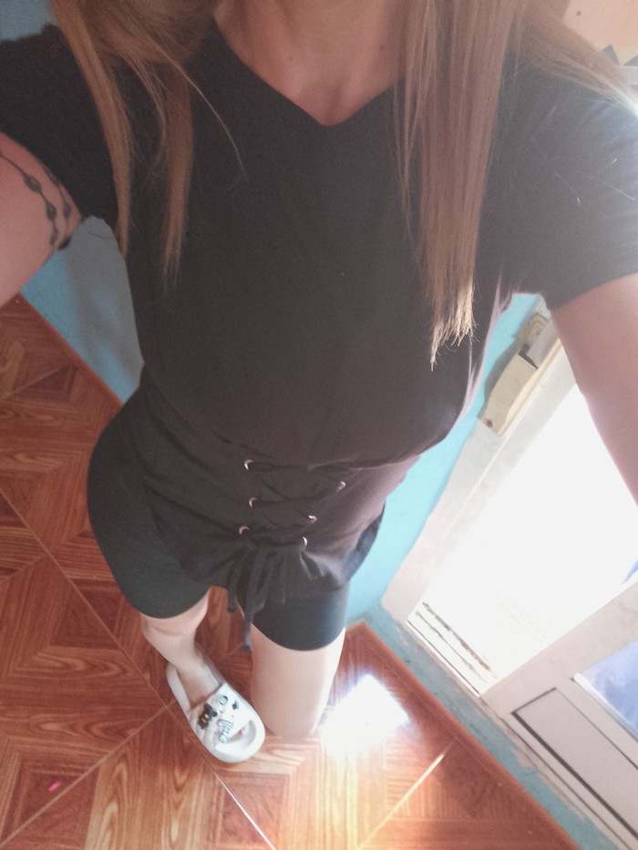 Española 34. Particular y no prodesional