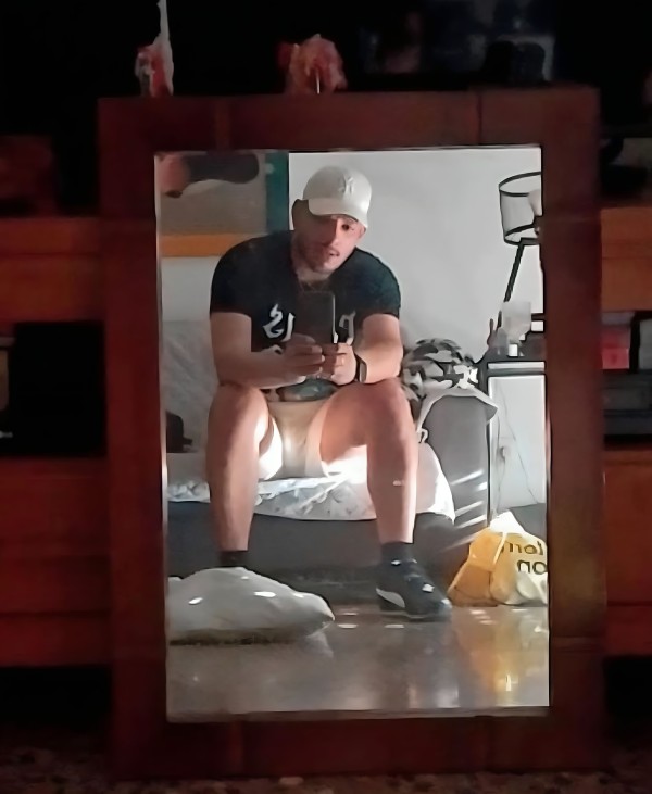 Diego macho latino dotado super cañero