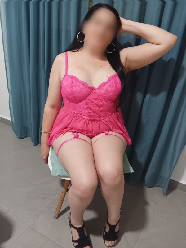 Española morbosa, Elche altabix