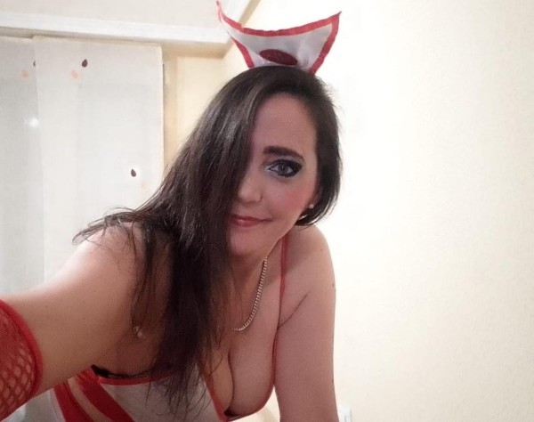 SOY LO SIEMPRE BUSCASTE…PURO VICIO,, SENSUALIDAD, MORBO, FIESTERA