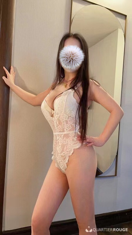 Chicas escorts hermosas sexys cariñosas servicios 24 horas