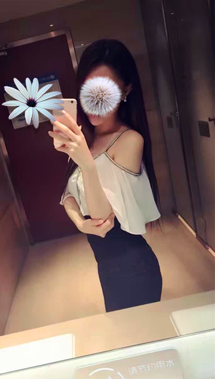 Chicas escorts hermosas sexys cariñosas servicios 24 horas