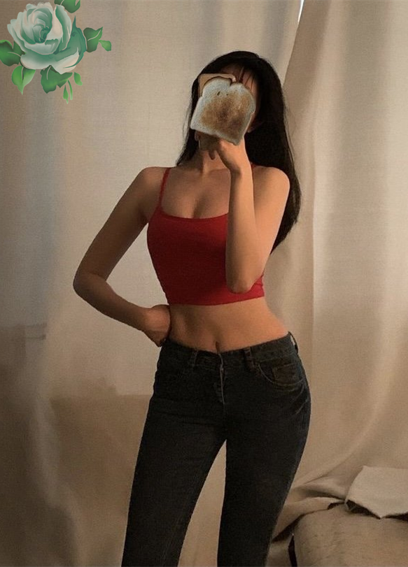 NUEVAS CHICAS ESCORTS HERMOSAS CACHONDAS