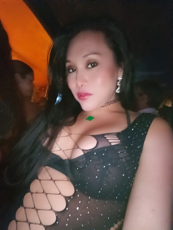 Lo mejor de Japón con Brasil. Por pocos días