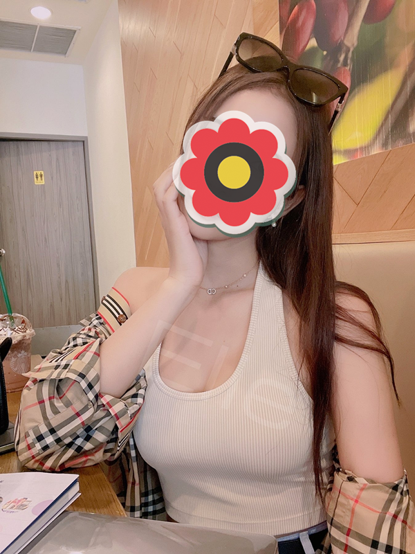 Bellas jovencitas muy traviesas sensuales y salidas 24h