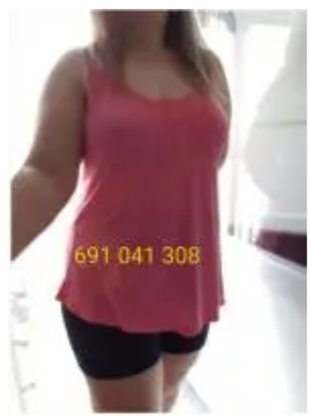 MASAJES PROFESIONALES ESPALDA Y PIERNAS