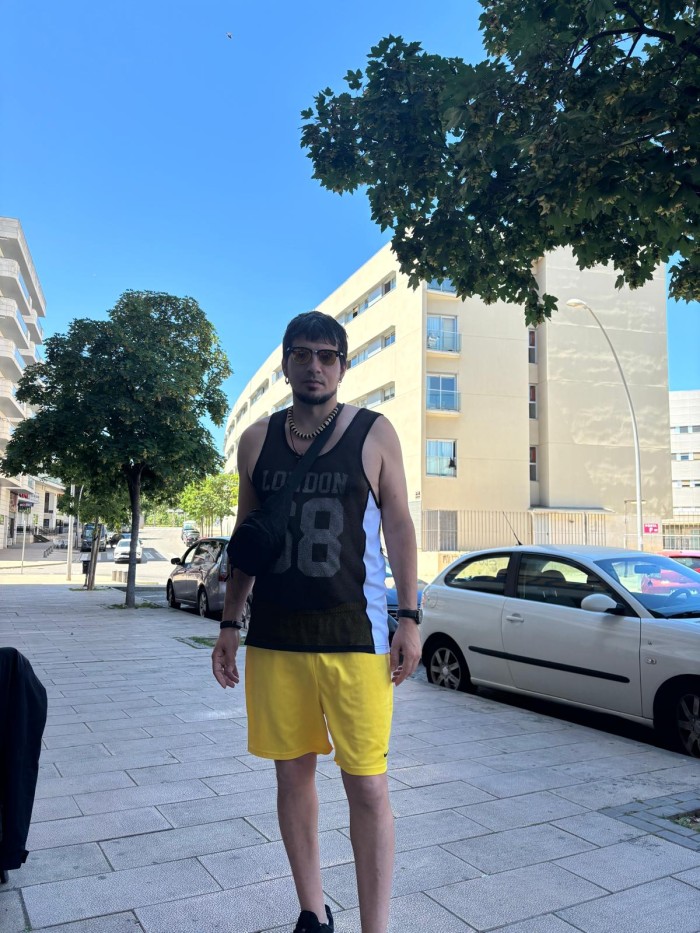 MesiasElPatron