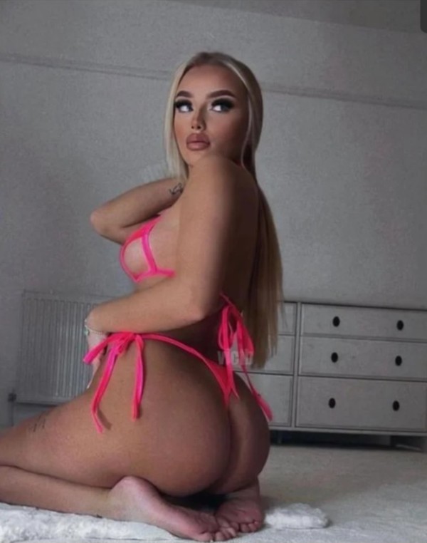 100% REAL NUEVA 24h FIESTERA