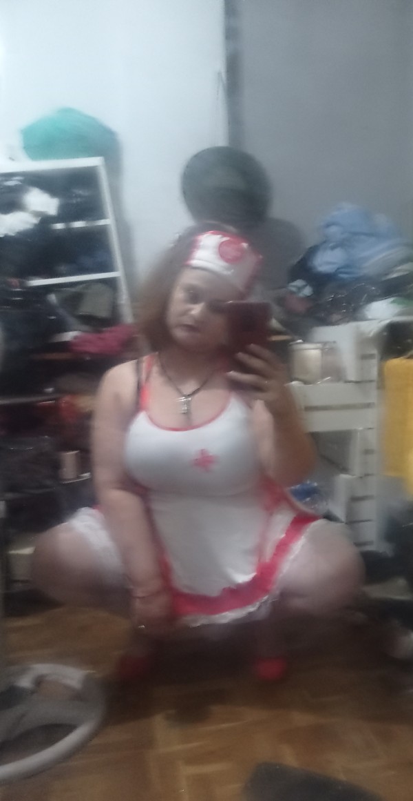 Parejas y pueblos solo hotel y domicilios TM y azul