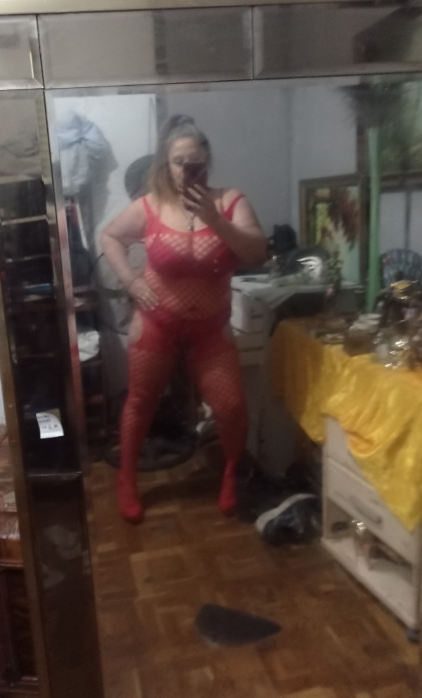 Parejas y pueblos solo hotel y domicilios TM y azul