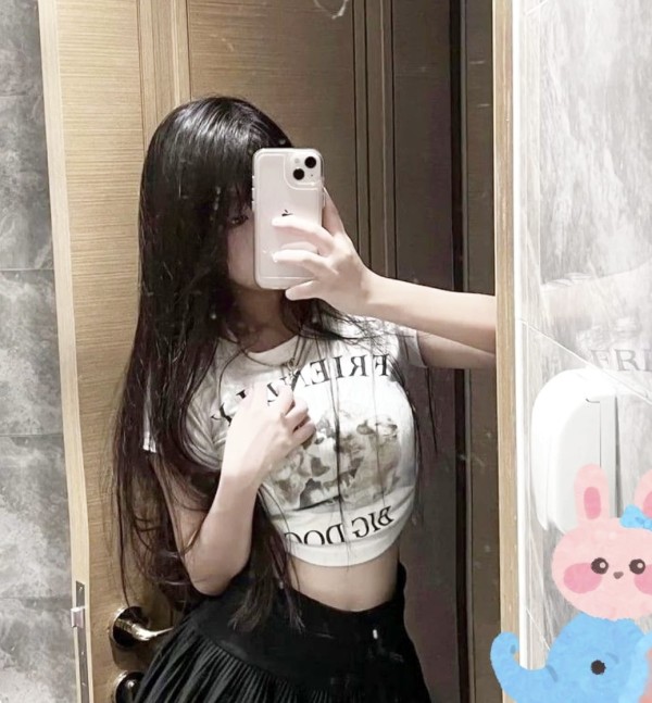 Sayeco japonesa asiática masajista completa