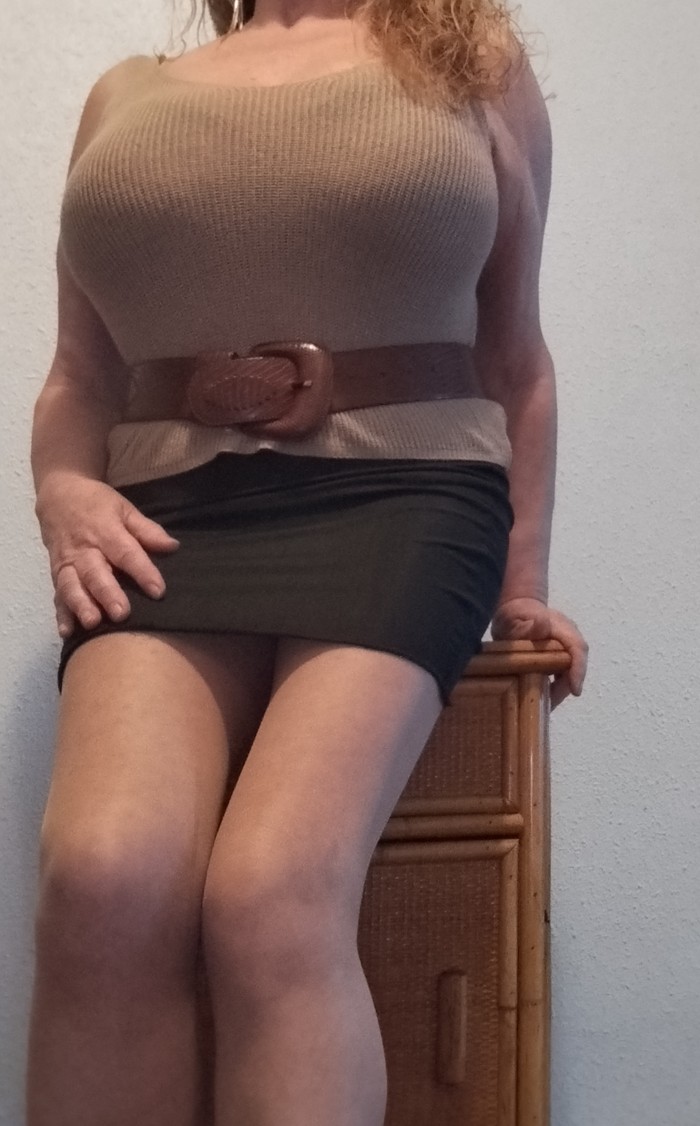 Guía turística para compartir momentos