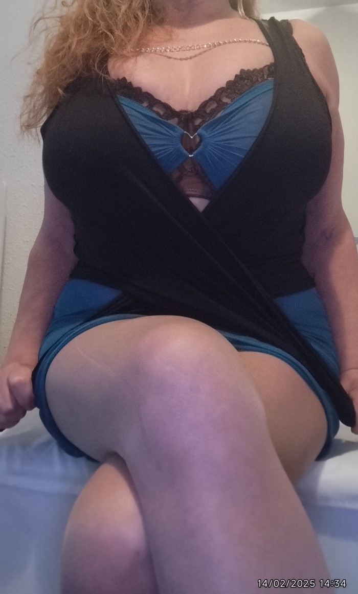 Guía turística para compartir momentos