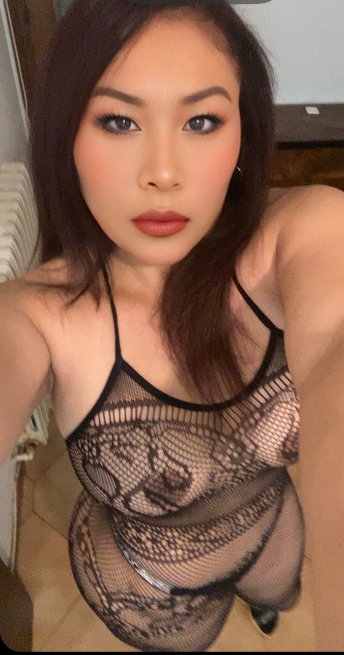 COLOMBIANA RICA EN TU ZONA