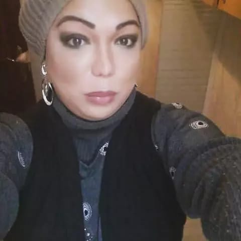 Aproveitem Camila Lopes super activa pouco dias en OURENSE.664689098