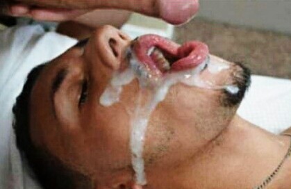 Aproveitem Camila Lopes super activa pouco dias en OURENSE.664689098