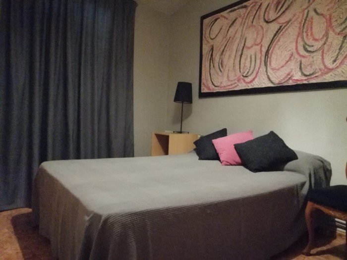 SE ALQUILA HABITACIÓN EN CHALET DE LUJO EN JAÉN