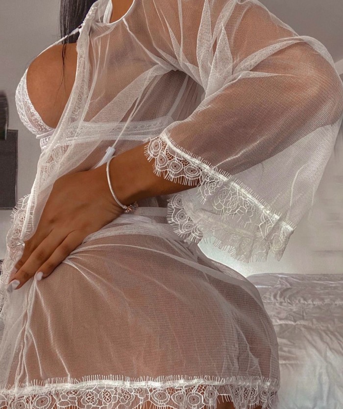 Trans colombiana muy fogosa NOVEDAD