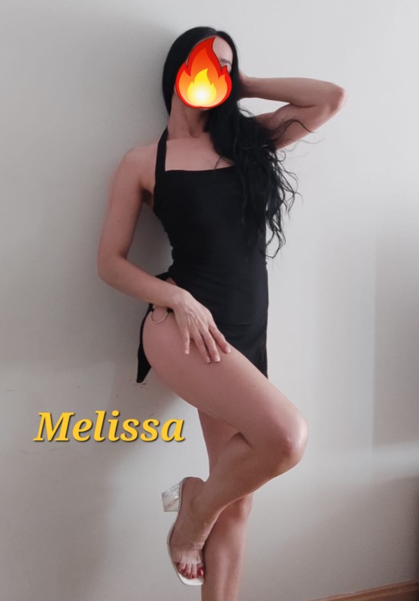 Lo mejor de Madrid lo encontraras Aquí